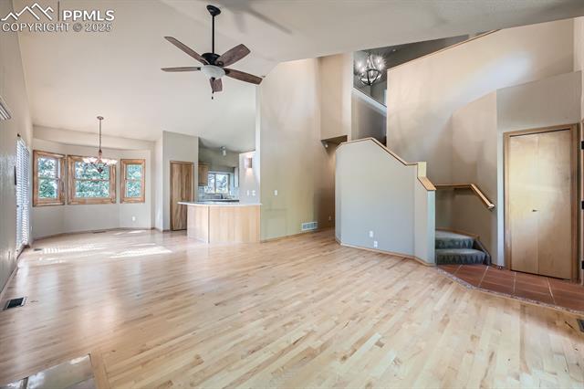 5437 Lions Gate Lane