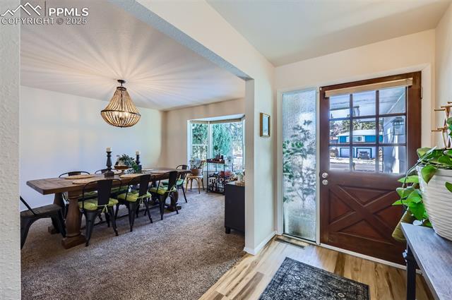 2809 Flintridge Drive