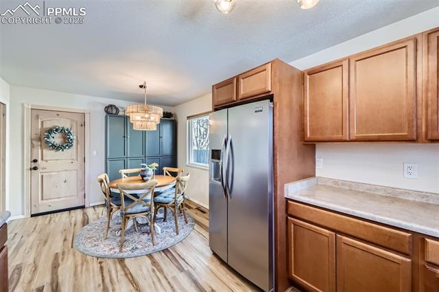 2809 Flintridge Drive