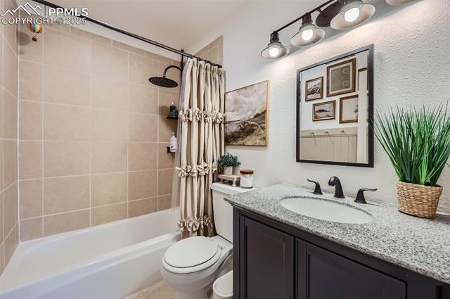 2809 Flintridge Drive