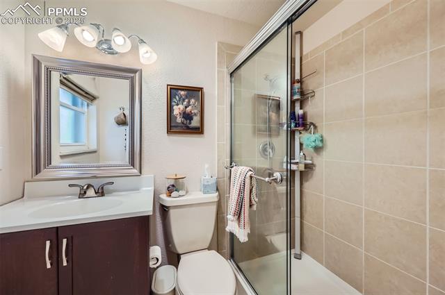 2809 Flintridge Drive