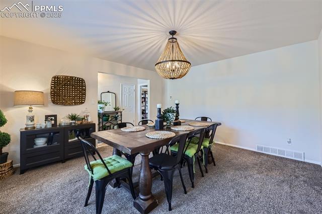 2809 Flintridge Drive