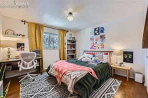 2809 Flintridge Drive