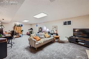 2809 Flintridge Drive