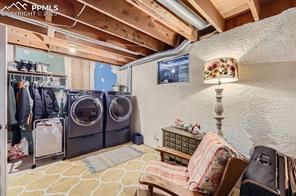 2809 Flintridge Drive