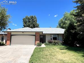 2809 Flintridge Drive