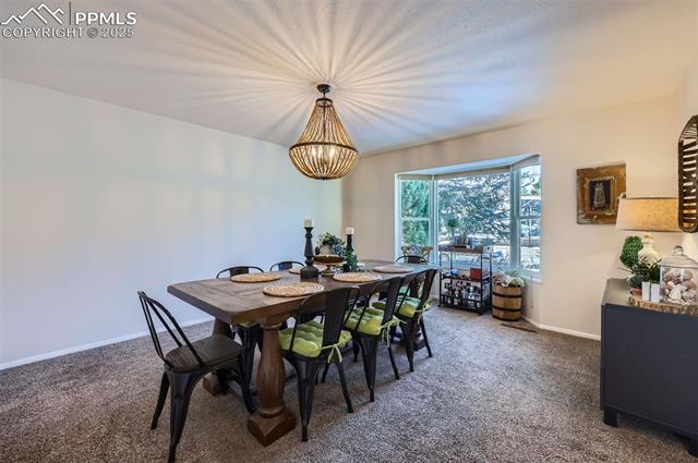 2809 Flintridge Drive