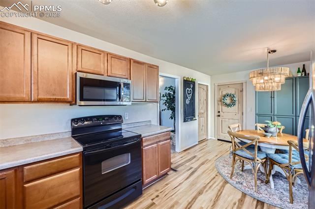 2809 Flintridge Drive