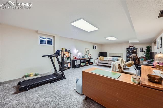 2809 Flintridge Drive