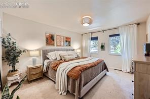 2809 Flintridge Drive