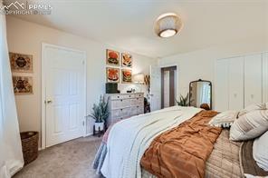 2809 Flintridge Drive
