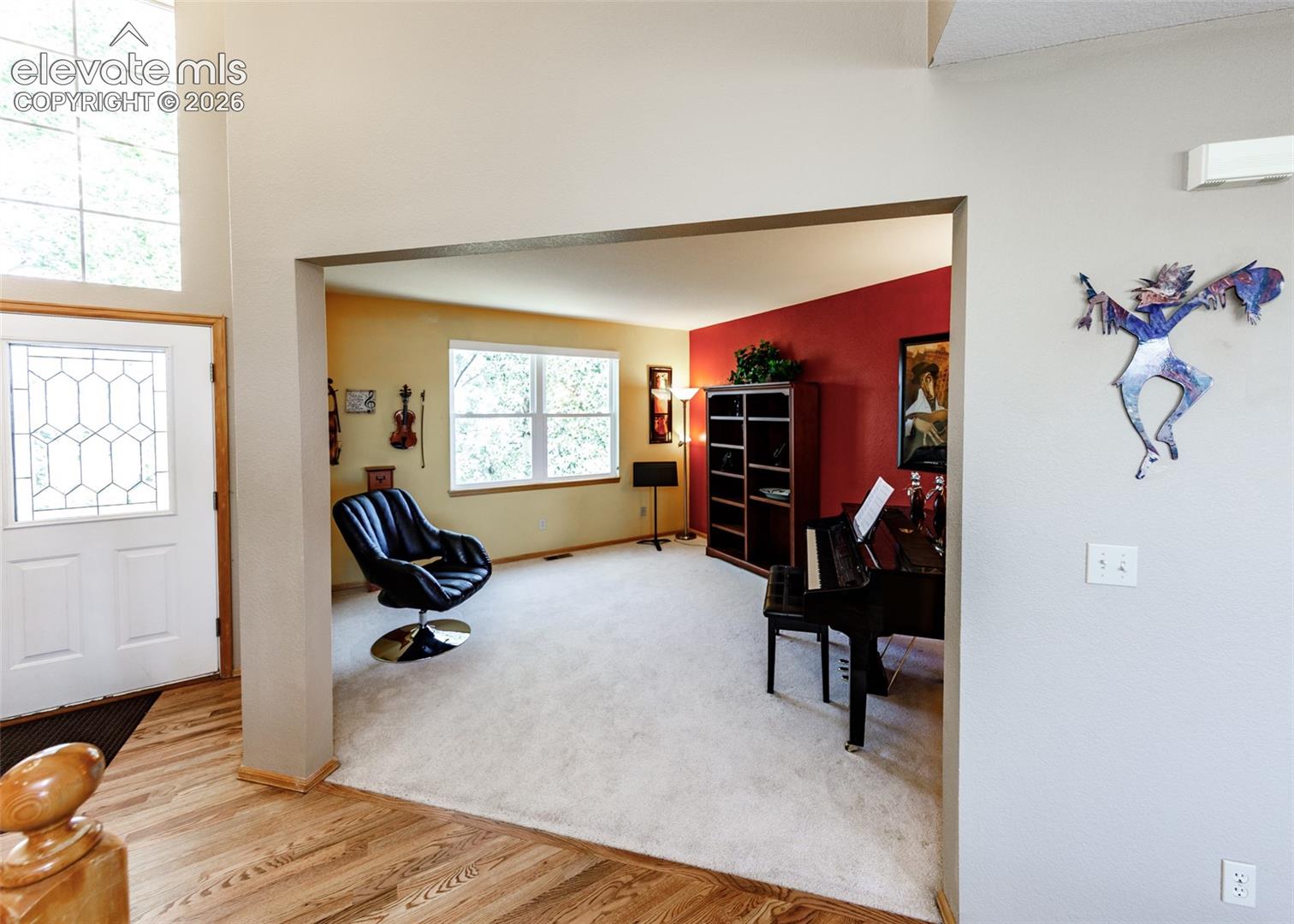9671 Cairngorm Way
