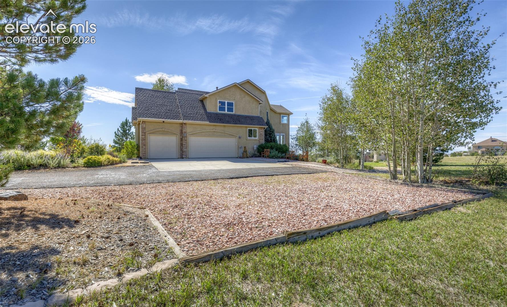 9671 Cairngorm Way