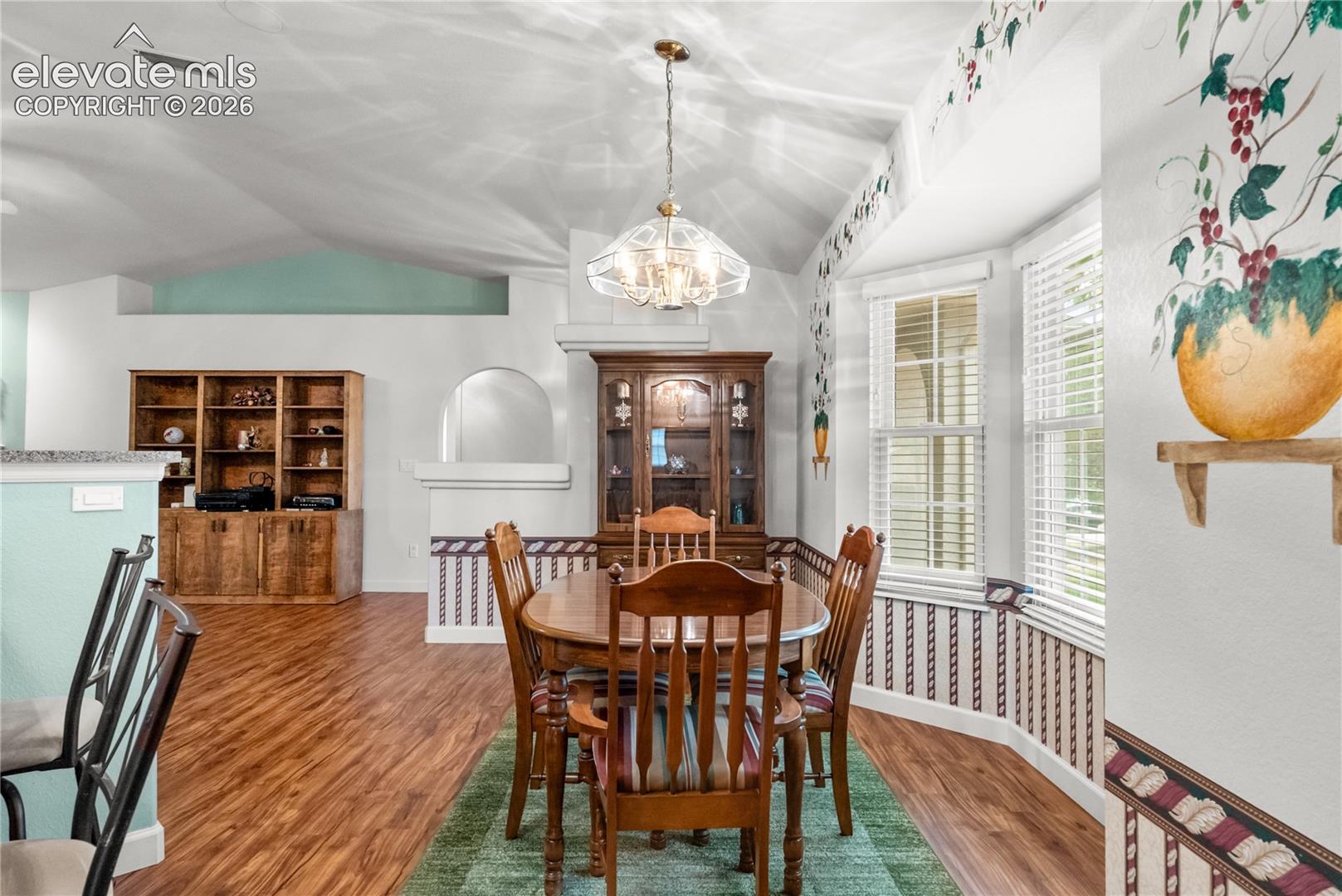 156 Golfwood Drive