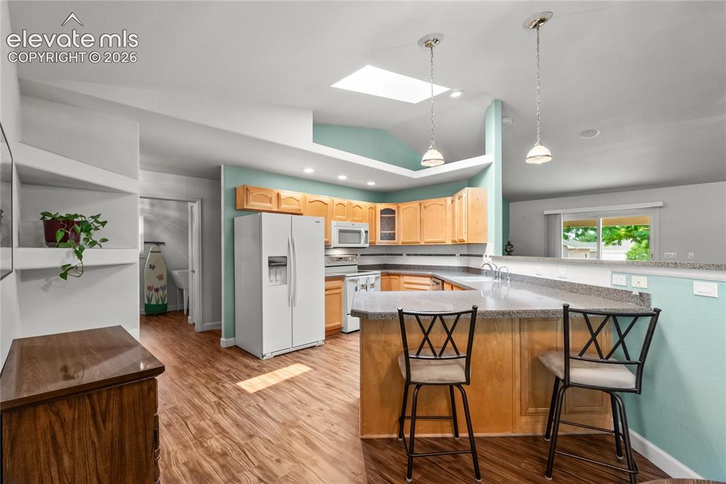 156 Golfwood Drive