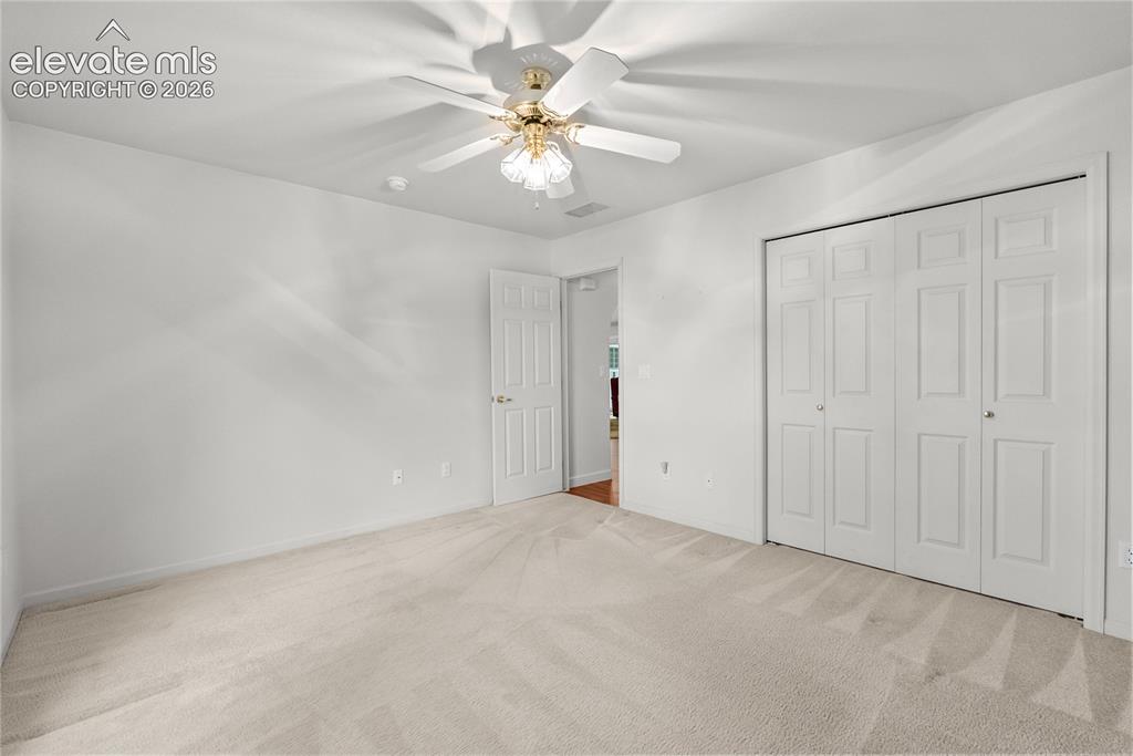 156 Golfwood Drive