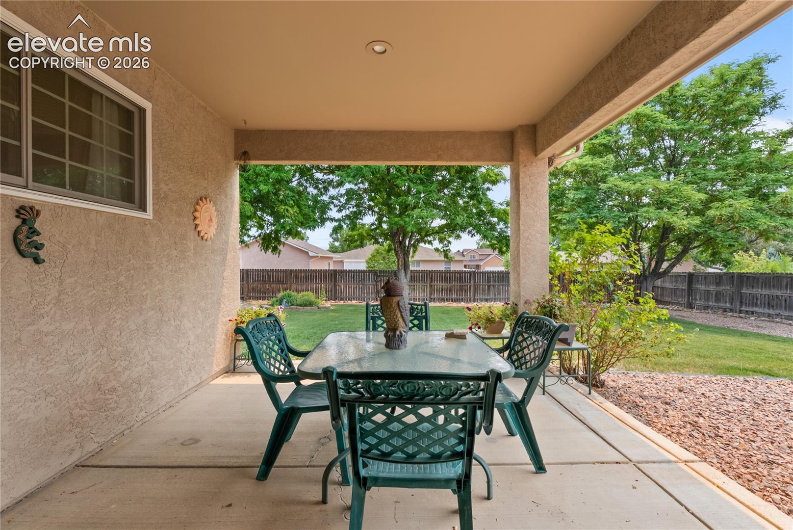 156 Golfwood Drive