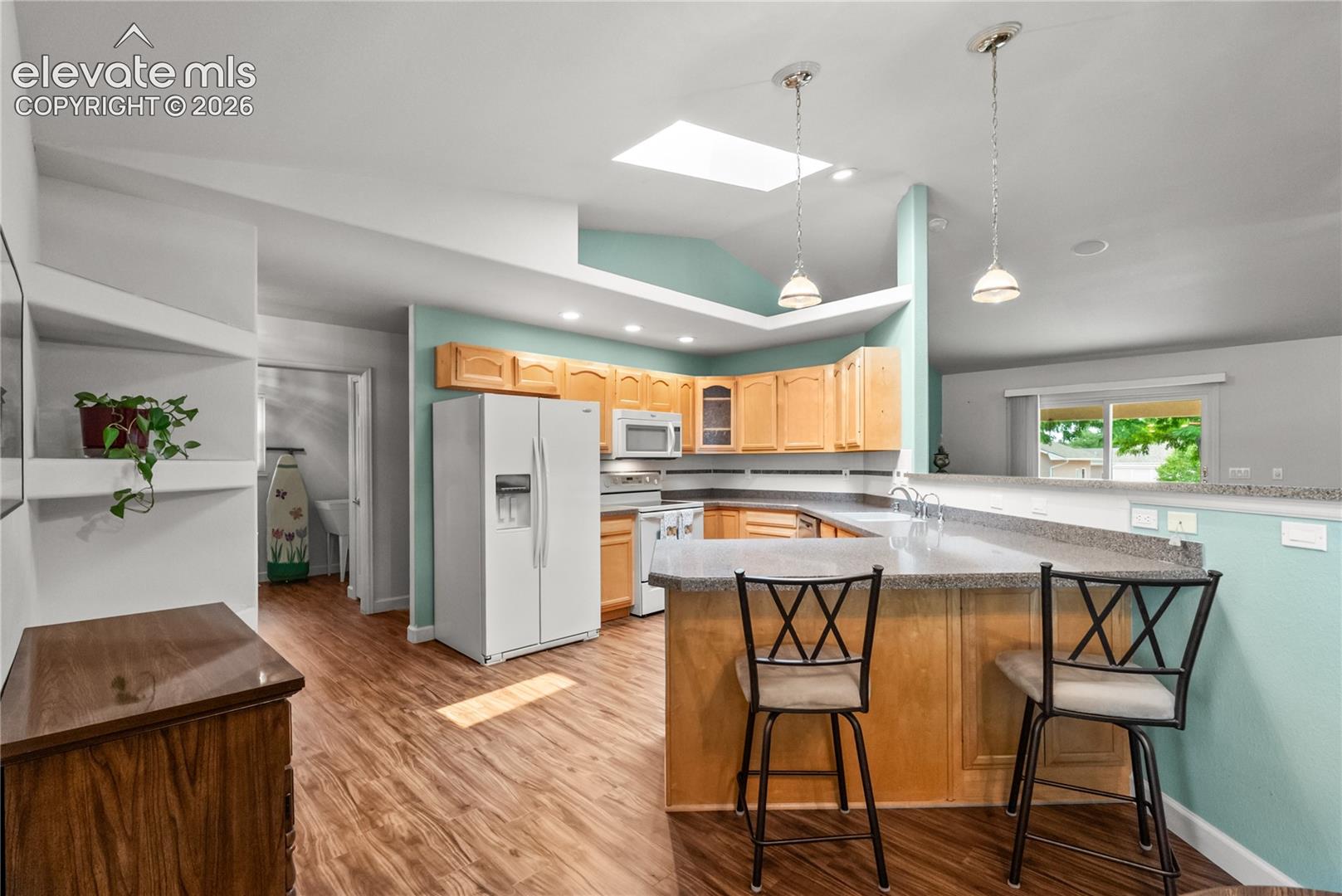 156 Golfwood Drive