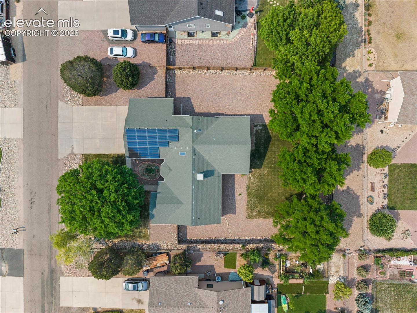 156 Golfwood Drive