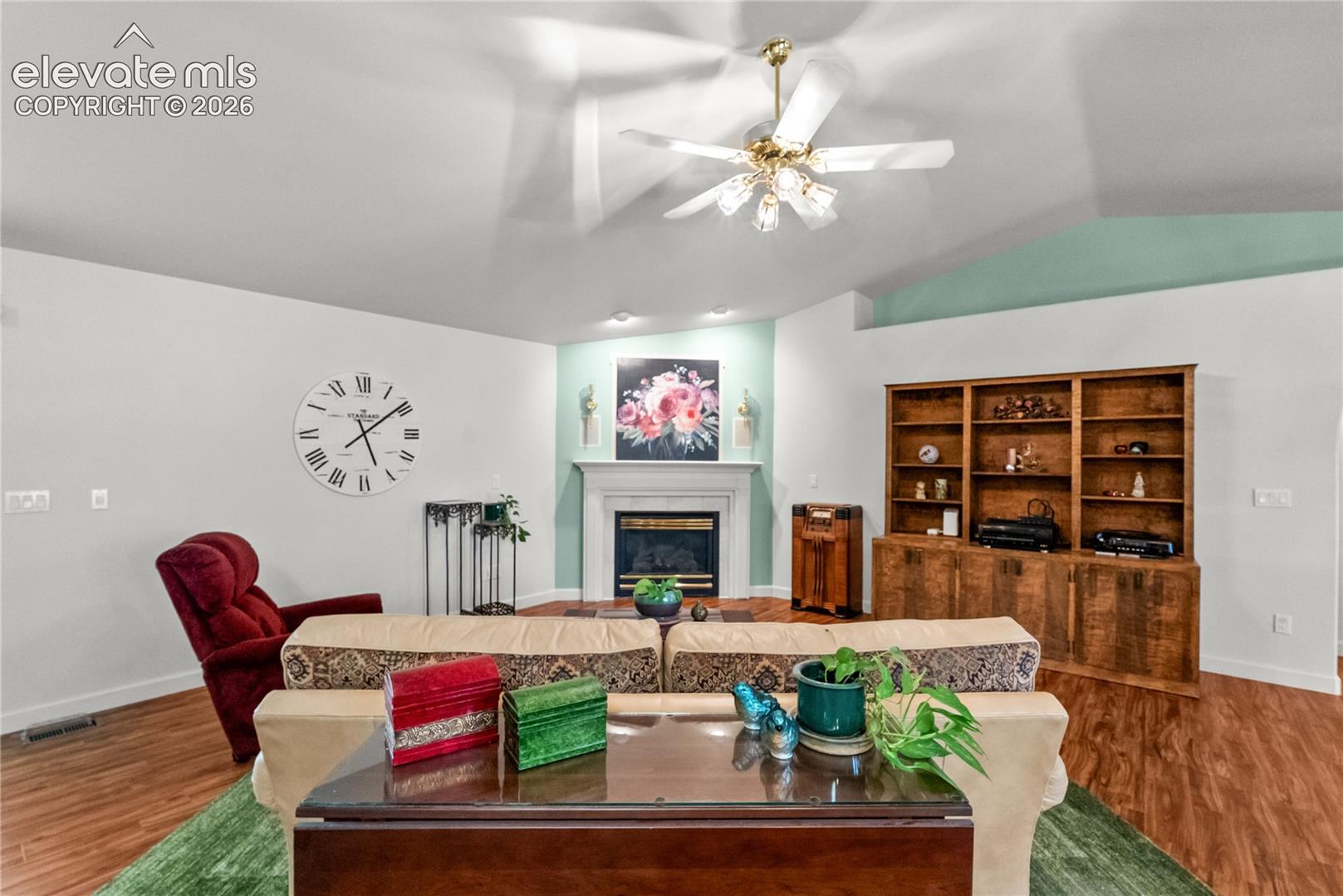156 Golfwood Drive