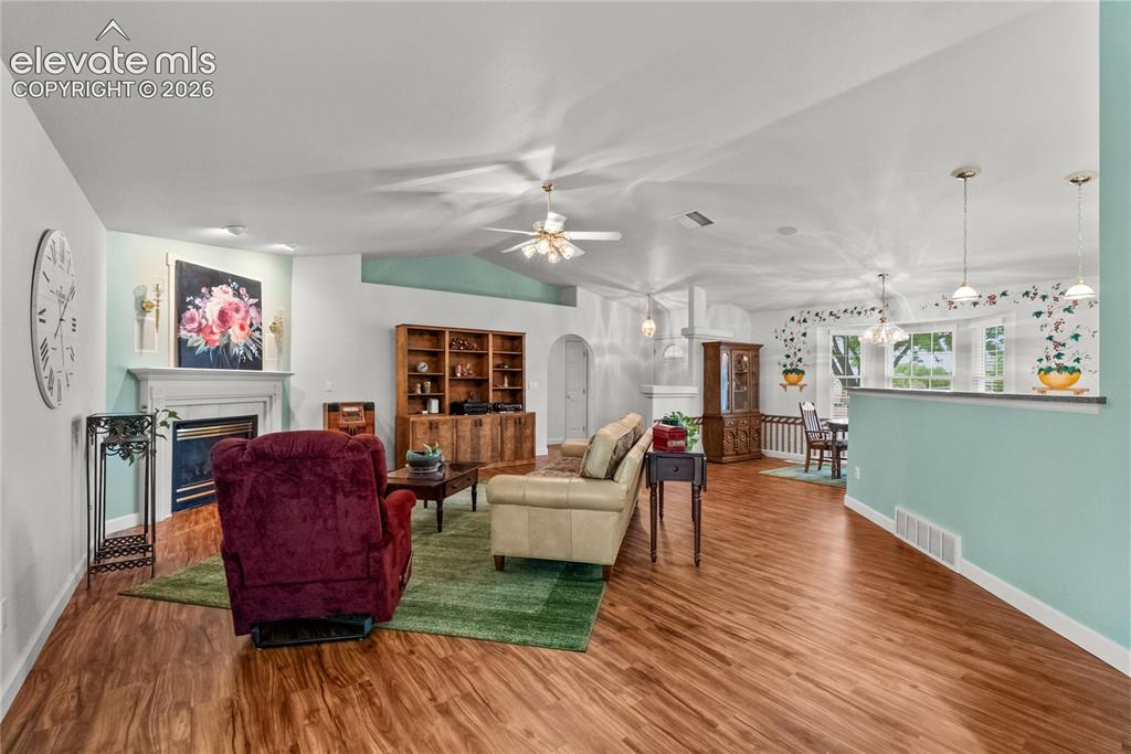 156 Golfwood Drive