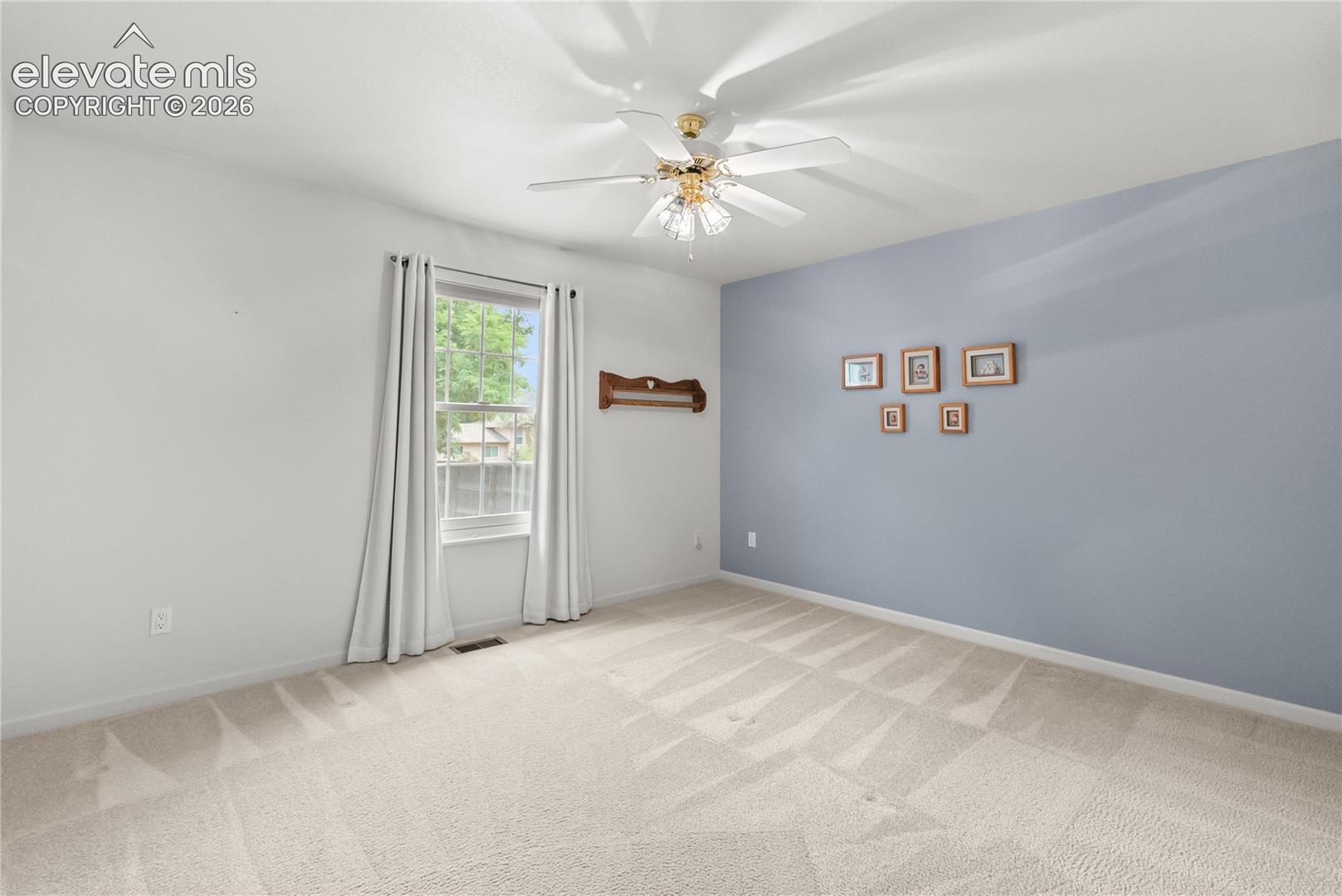 156 Golfwood Drive