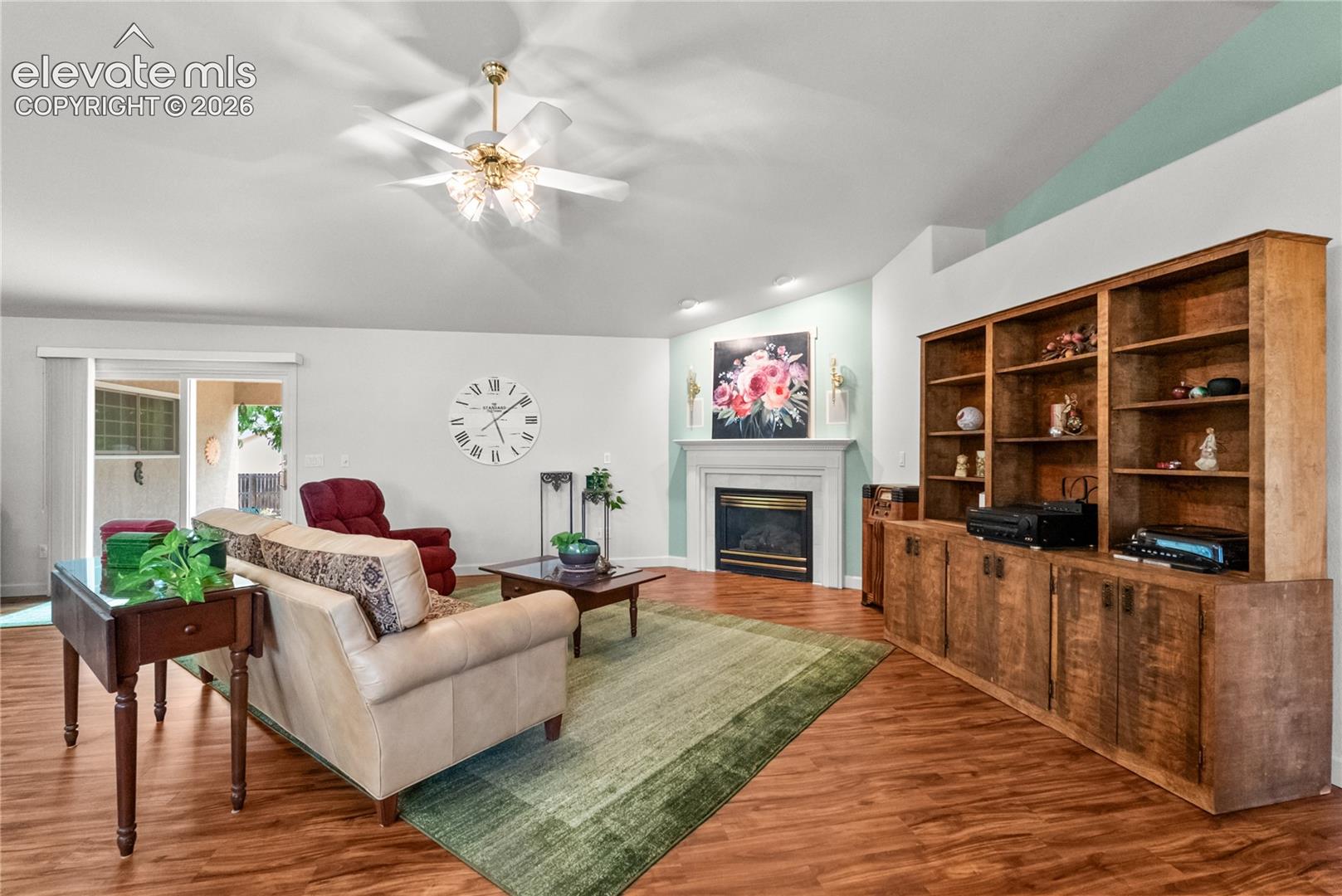 156 Golfwood Drive
