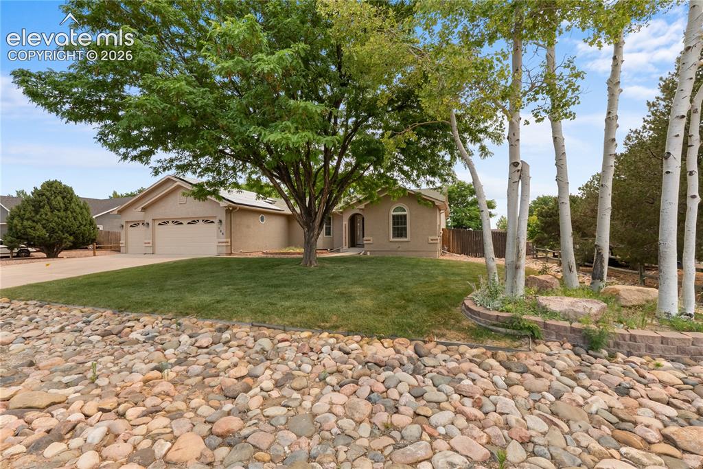156 Golfwood Drive