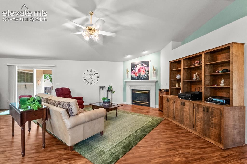 156 Golfwood Drive