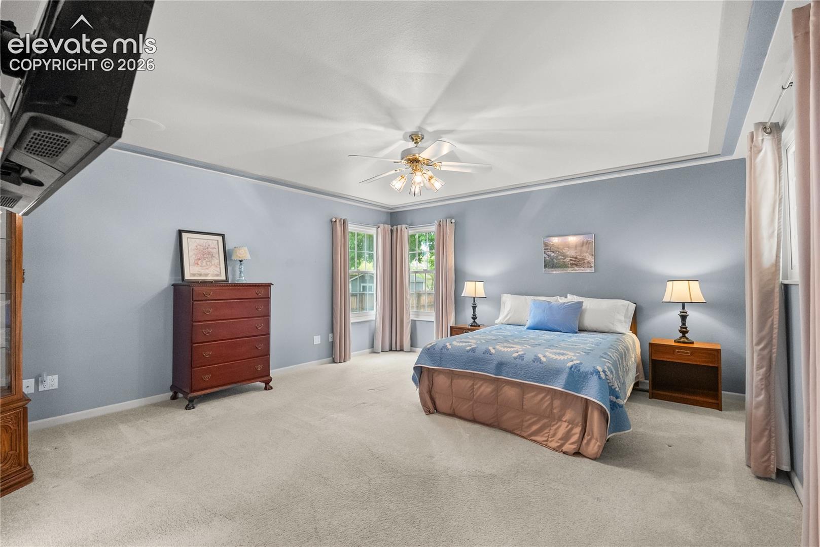 156 Golfwood Drive