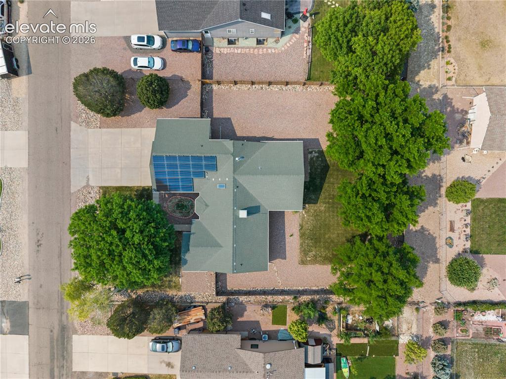 156 Golfwood Drive