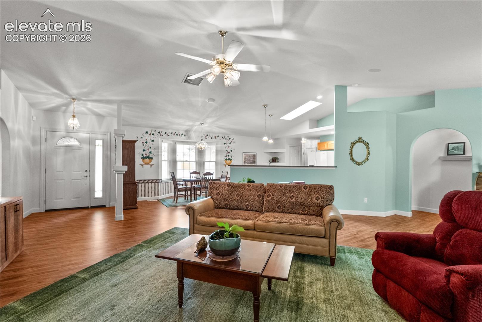 156 Golfwood Drive