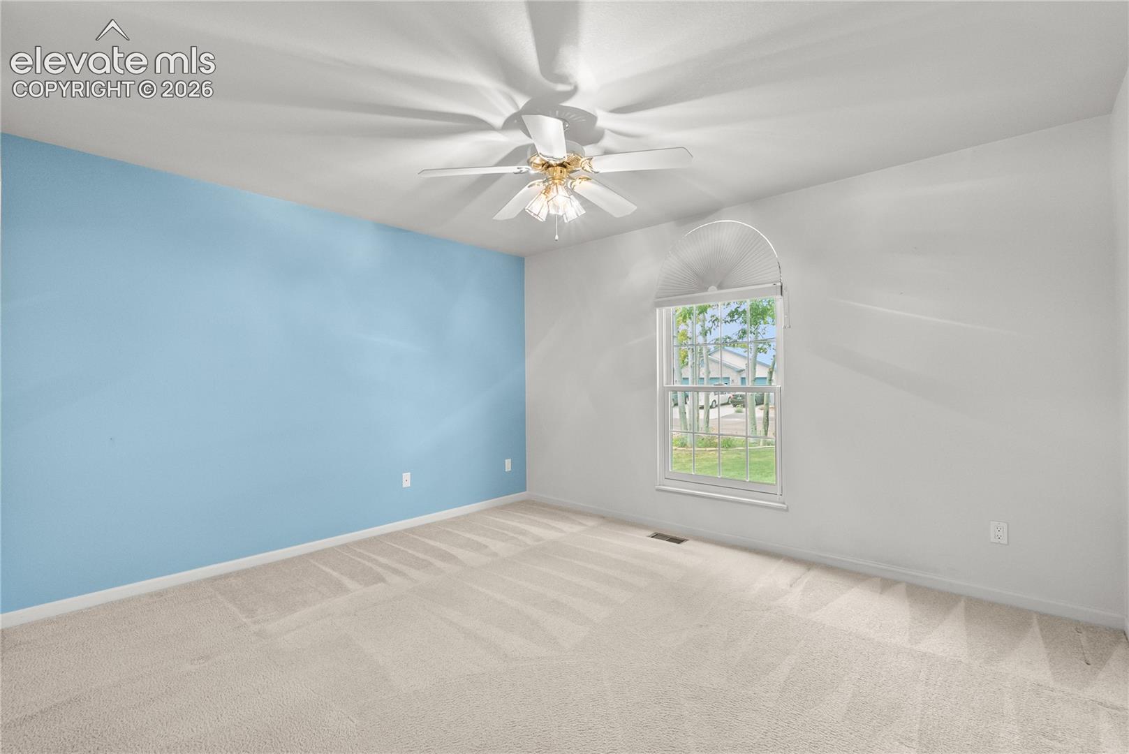 156 Golfwood Drive