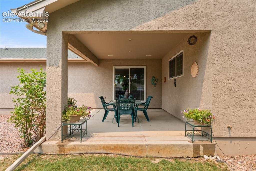 156 Golfwood Drive