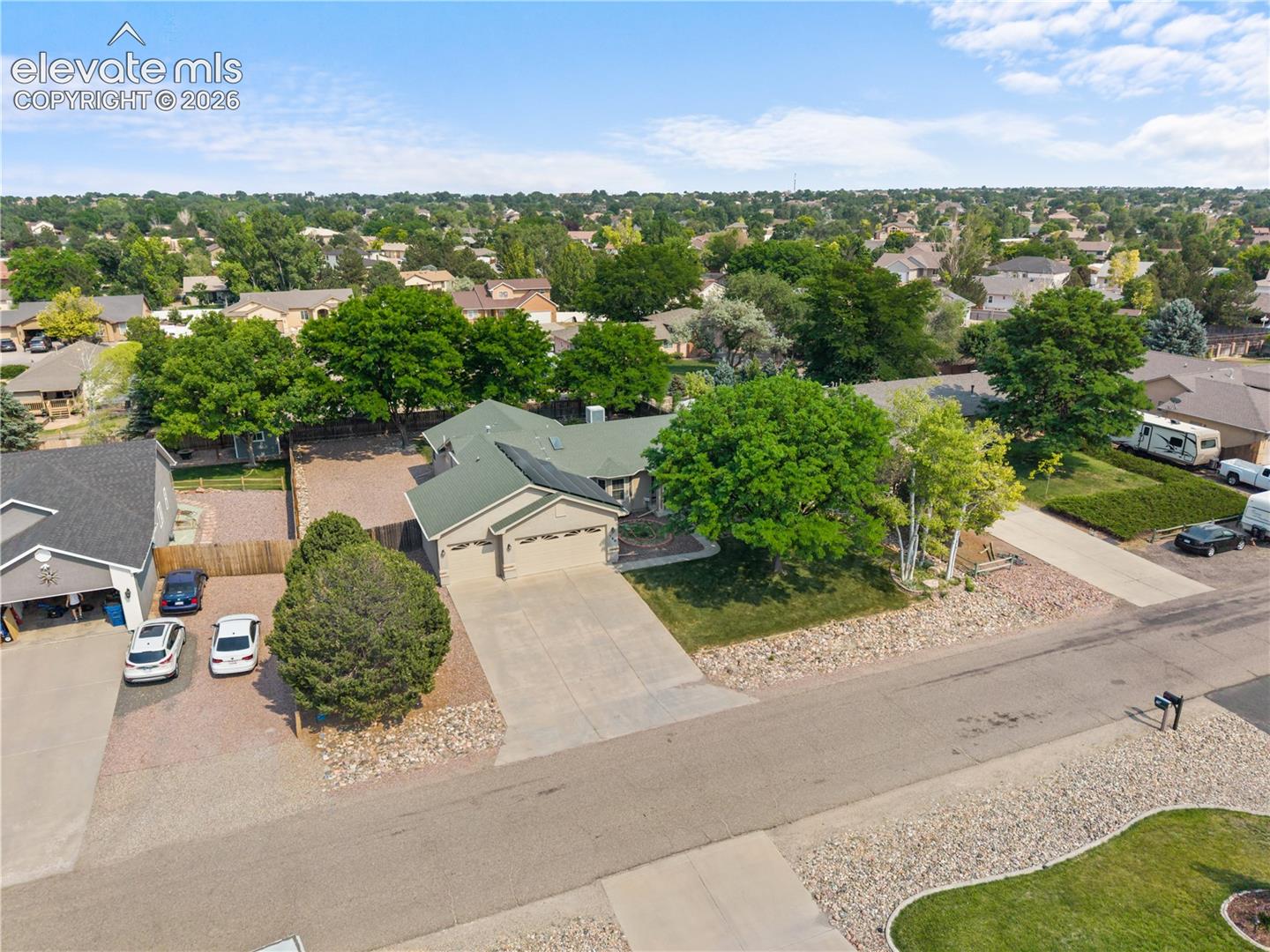 156 Golfwood Drive