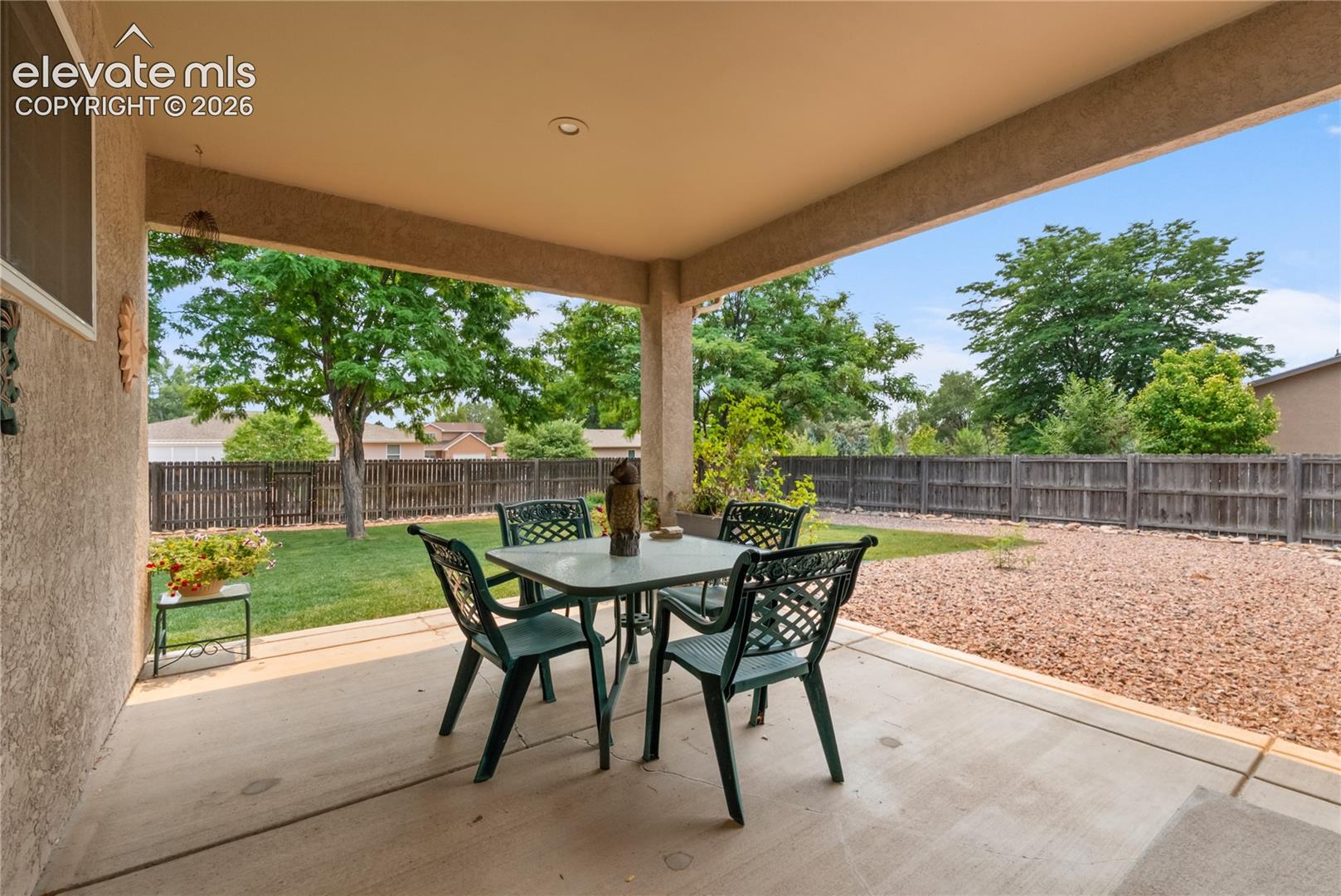 156 Golfwood Drive
