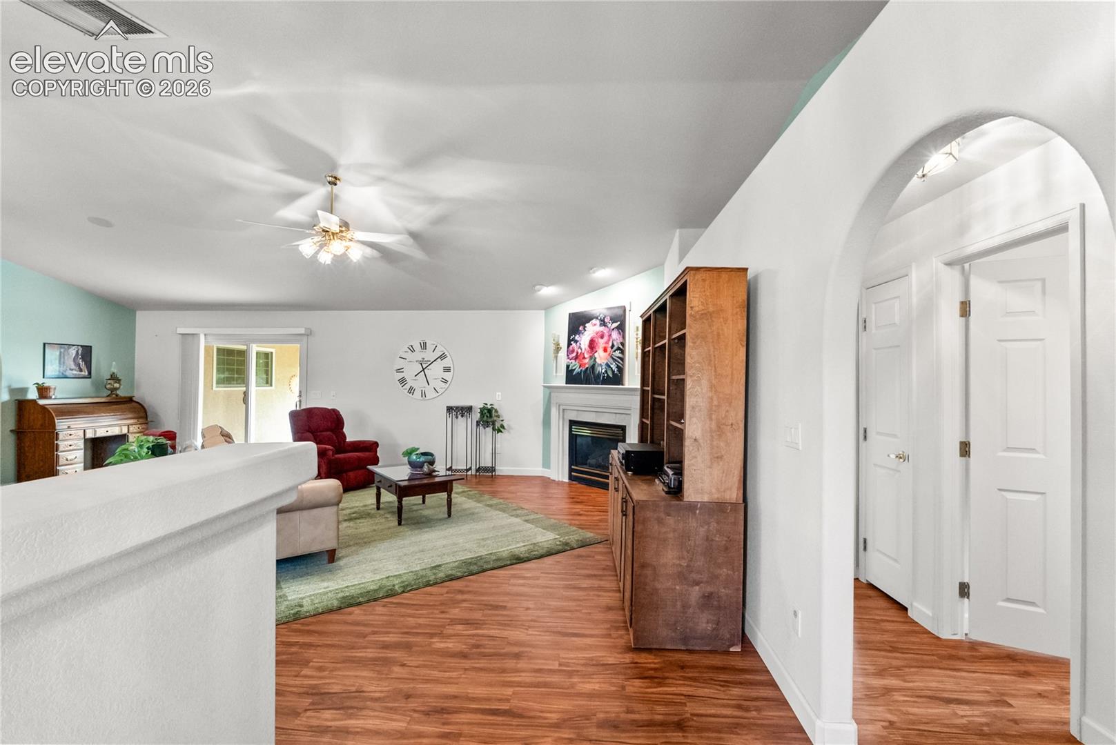 156 Golfwood Drive