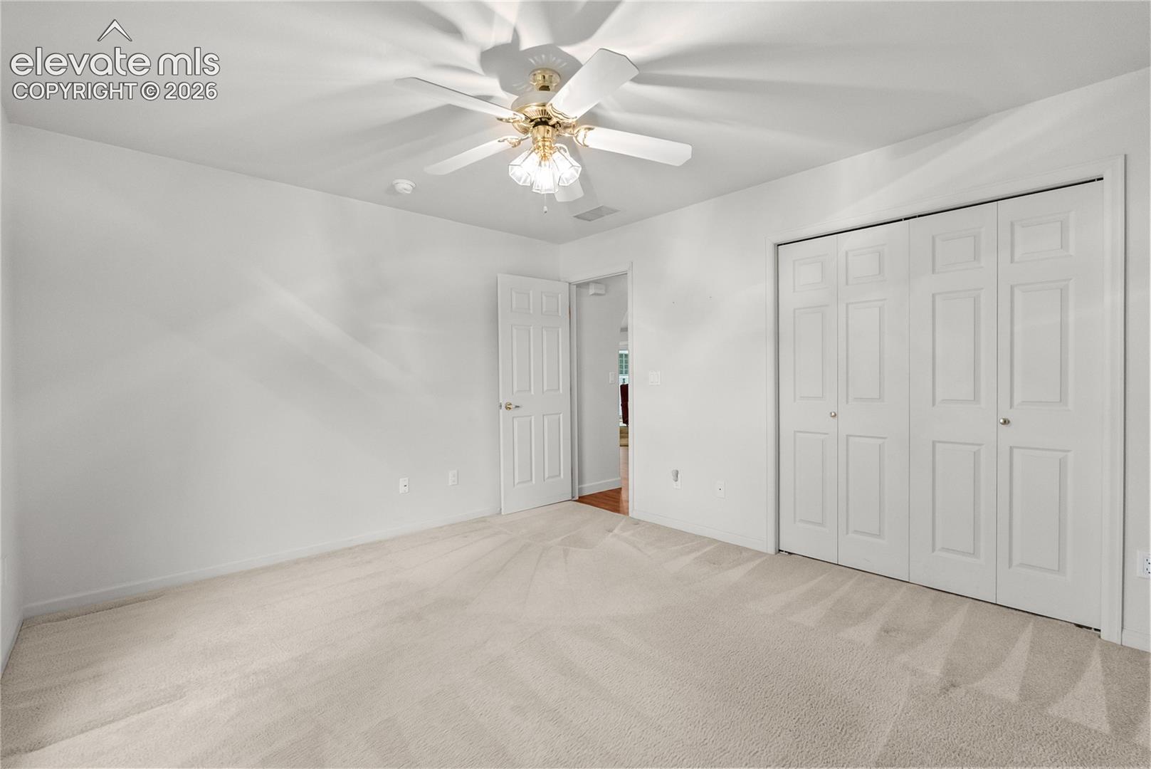 156 Golfwood Drive