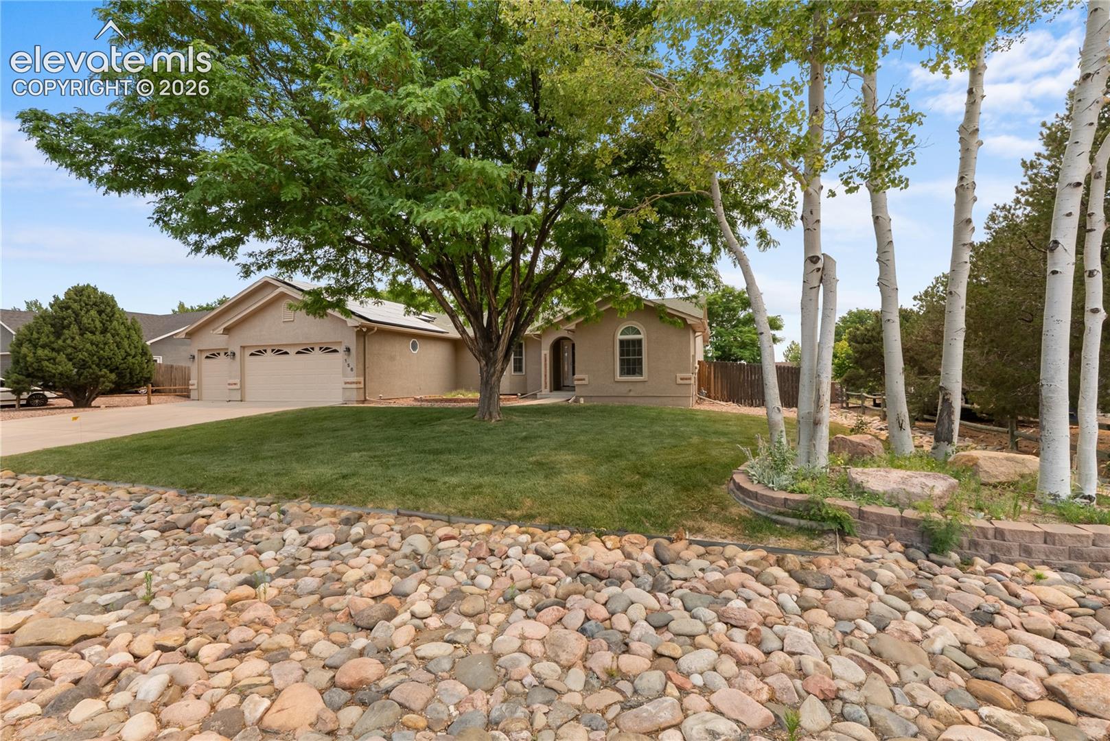 156 Golfwood Drive