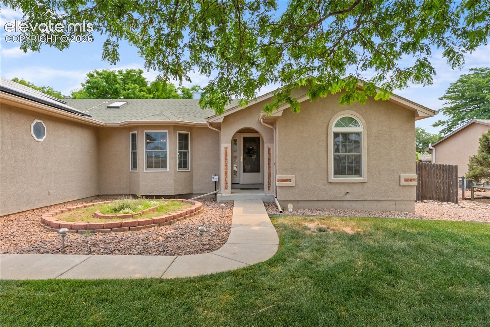 156 Golfwood Drive