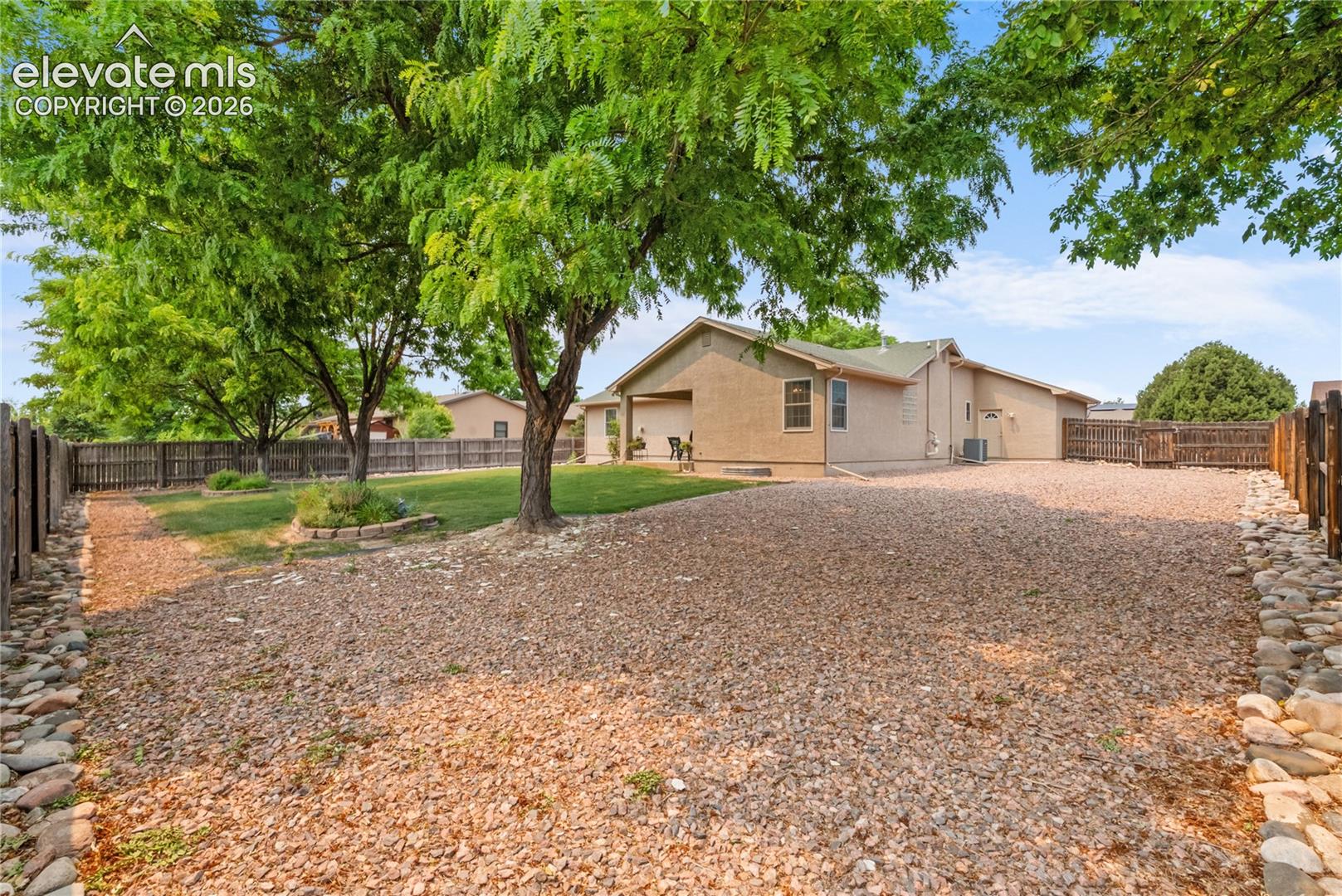 156 Golfwood Drive