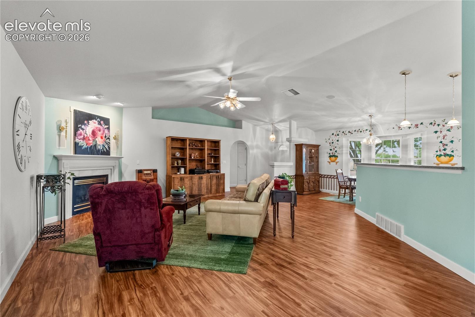 156 Golfwood Drive