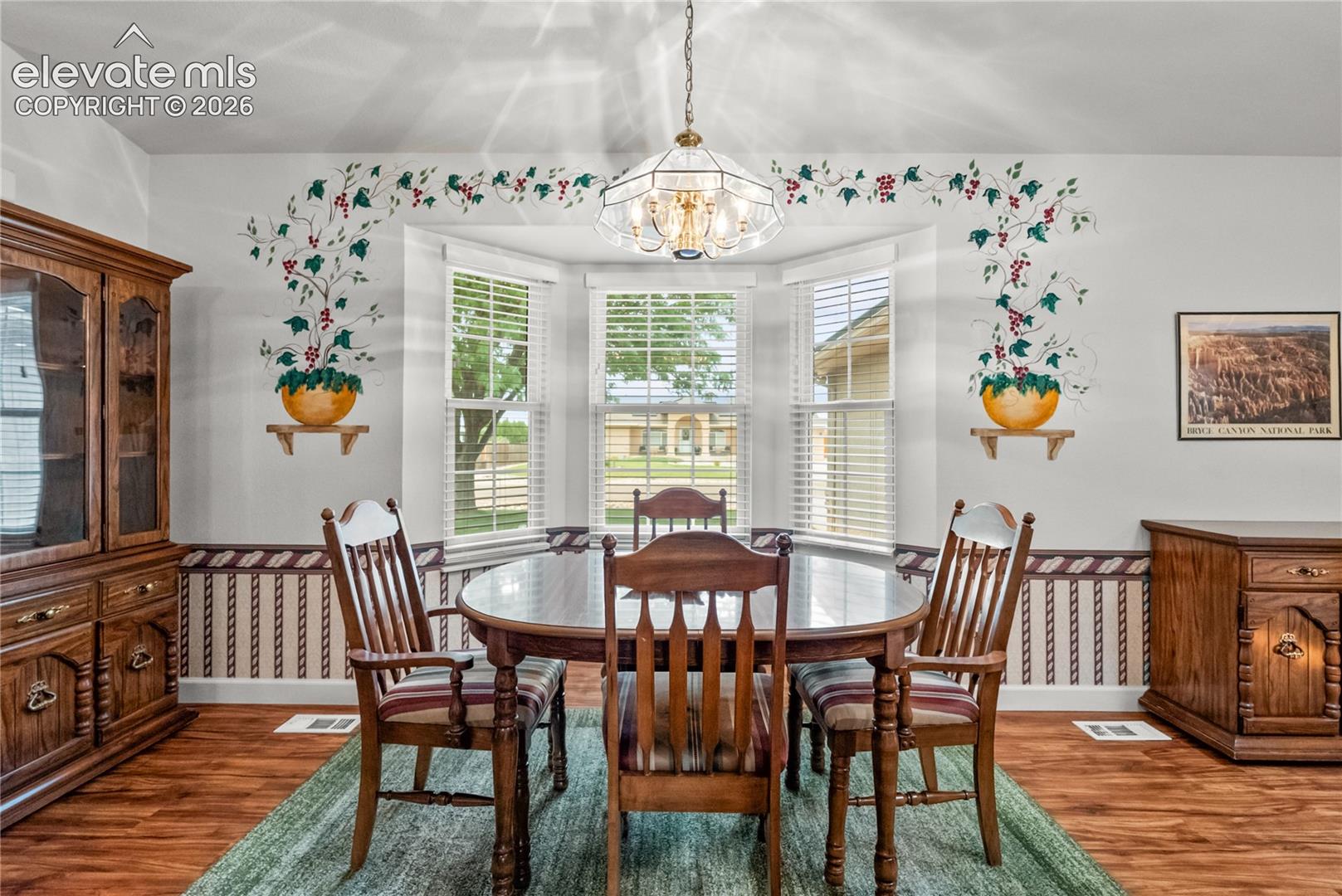 156 Golfwood Drive
