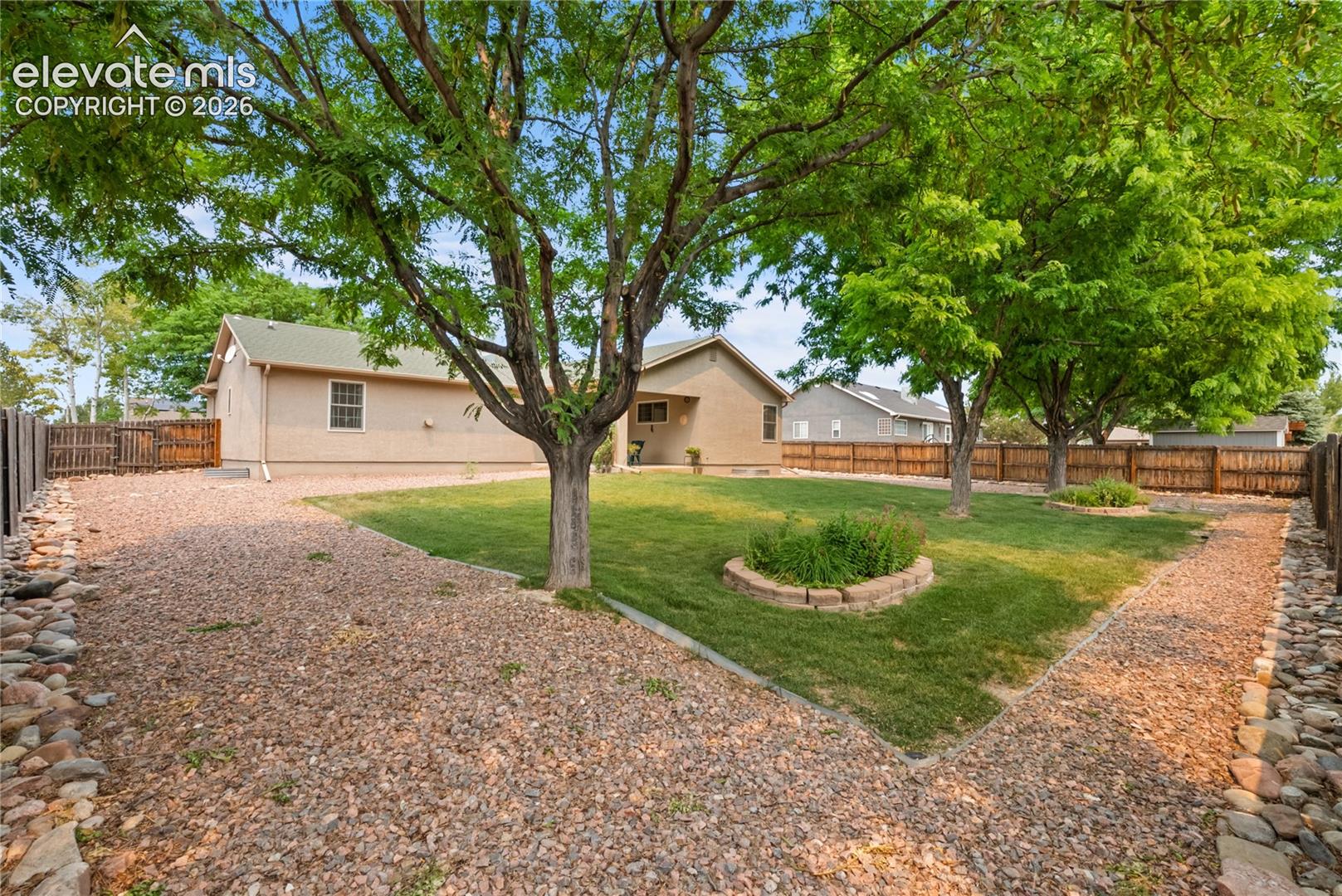 156 Golfwood Drive