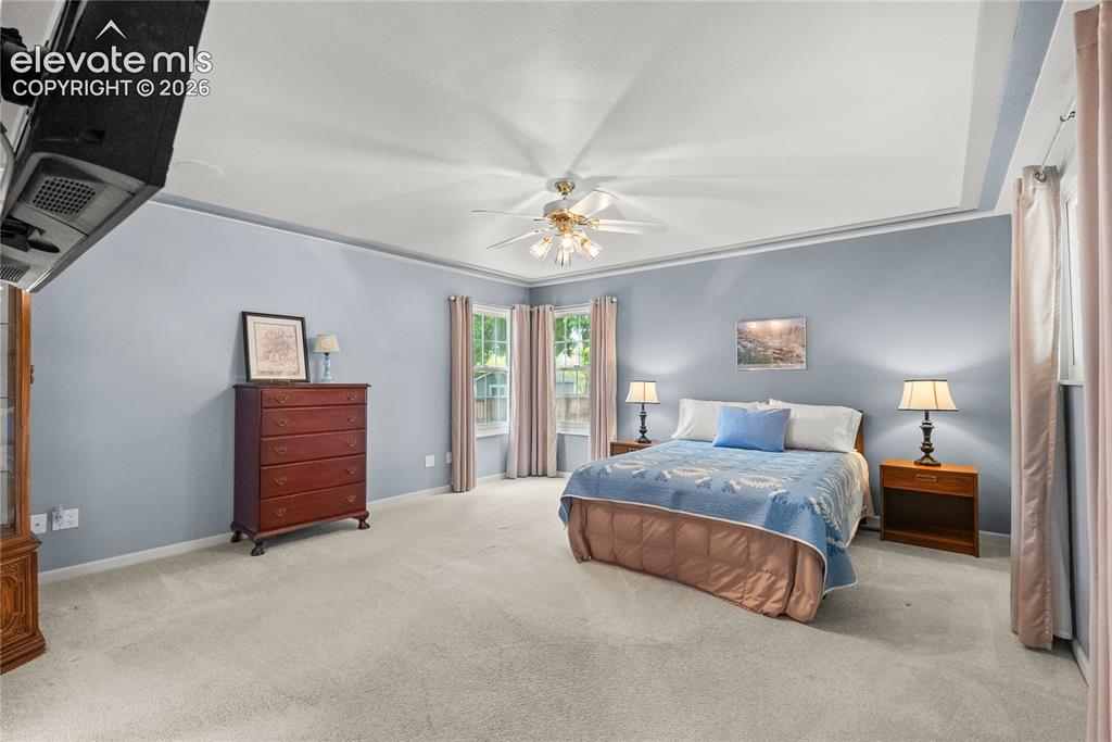 156 Golfwood Drive