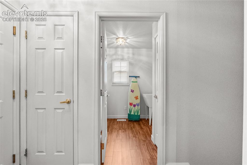 156 Golfwood Drive