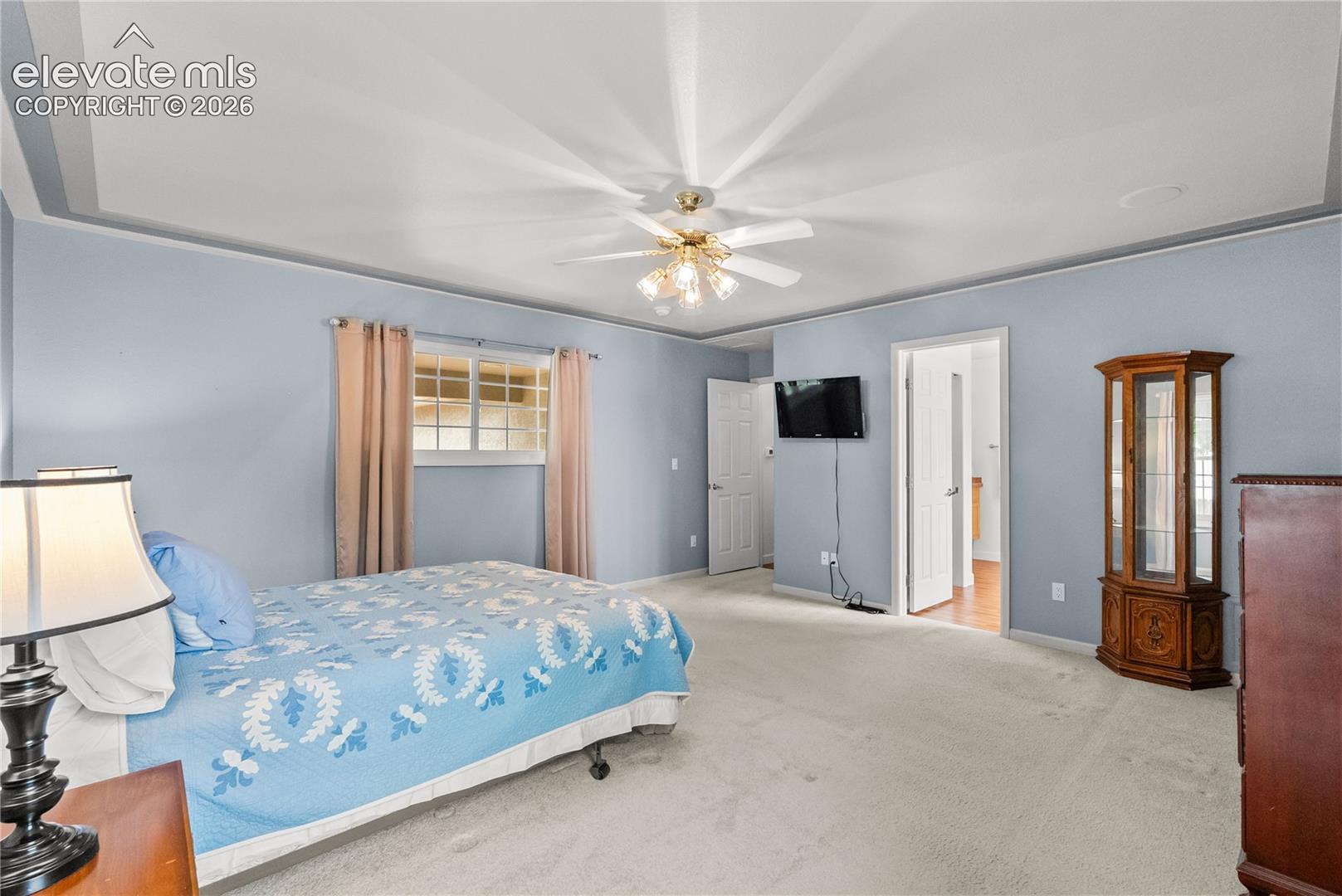 156 Golfwood Drive
