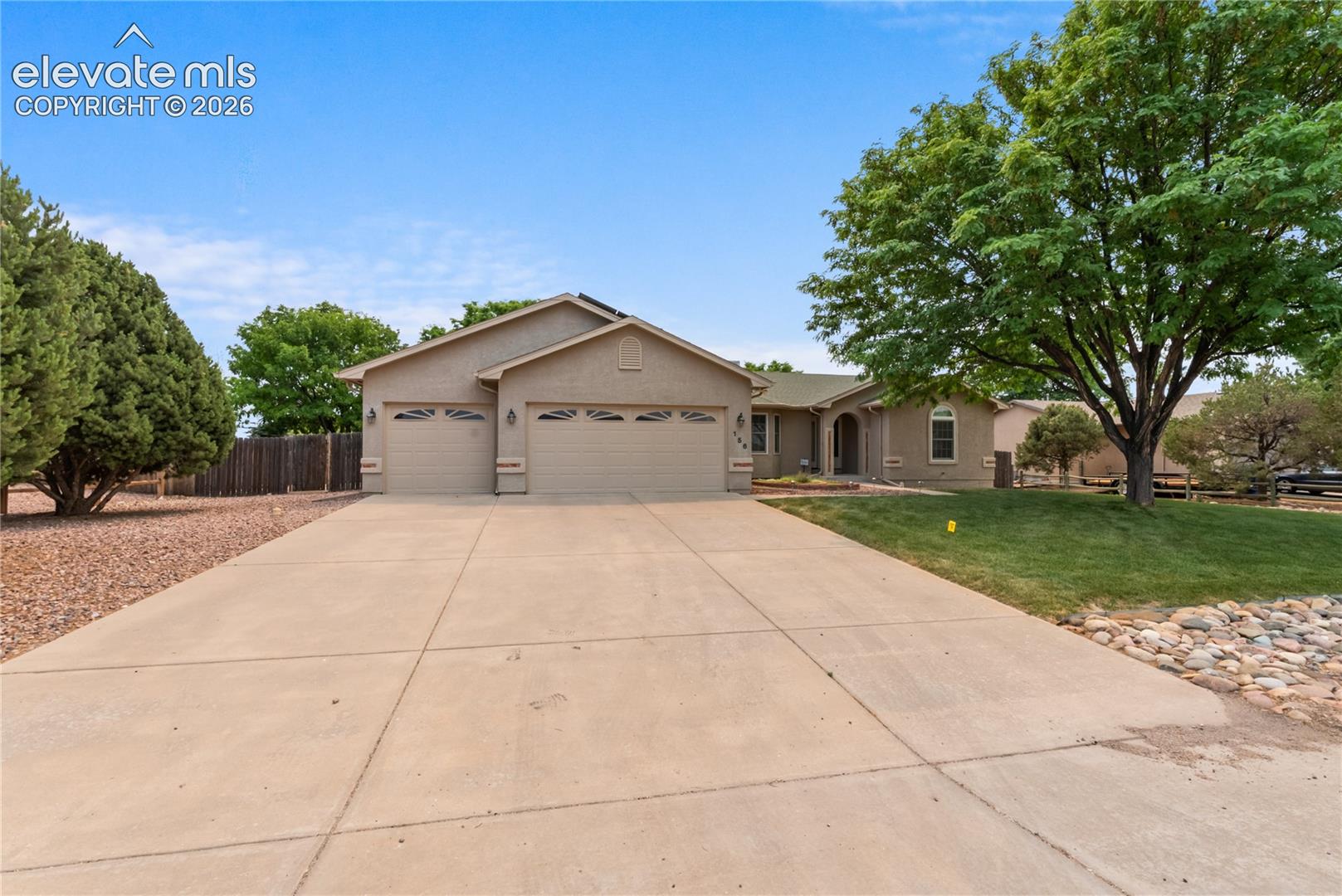 156 Golfwood Drive