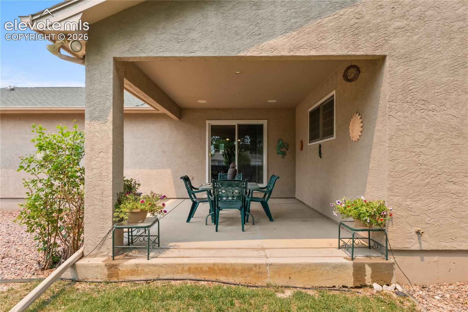 156 Golfwood Drive
