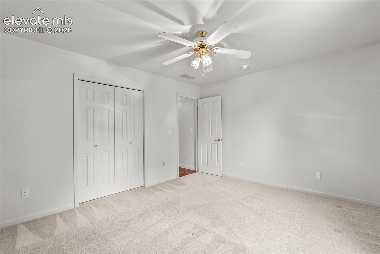 156 Golfwood Drive